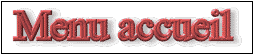 Zone de Texte:  