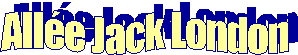 Alle Jack London